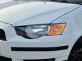 Mitsubishi Colt 1.1 ClearTec XTRA Weiß - thumbnail 6