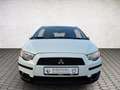 Mitsubishi Colt 1.1 ClearTec XTRA Weiß - thumbnail 2