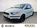 Mitsubishi Colt 1.1 ClearTec XTRA Weiß - thumbnail 1