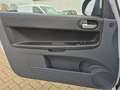 Mitsubishi Colt 1.1 ClearTec XTRA Weiß - thumbnail 30
