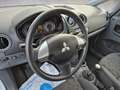 Mitsubishi Colt 1.1 ClearTec XTRA Weiß - thumbnail 9