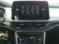 Volkswagen T-Roc Life 1.0 TSI/ LED, AppConnect, SHZ, MFLenk Weiß - thumbnail 13
