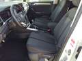 Volkswagen T-Roc Life 1.0 TSI/ LED, AppConnect, SHZ, MFLenk Weiß - thumbnail 14