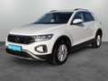 Volkswagen T-Roc Life 1.0 TSI/ LED, AppConnect, SHZ, MFLenk Weiß - thumbnail 2