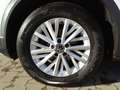 Volkswagen T-Roc Life 1.0 TSI/ LED, AppConnect, SHZ, MFLenk Weiß - thumbnail 8