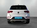 Volkswagen T-Roc Life 1.0 TSI/ LED, AppConnect, SHZ, MFLenk Weiß - thumbnail 7