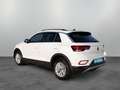 Volkswagen T-Roc Life 1.0 TSI/ LED, AppConnect, SHZ, MFLenk Weiß - thumbnail 3