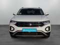 Volkswagen T-Roc Life 1.0 TSI/ LED, AppConnect, SHZ, MFLenk Weiß - thumbnail 6