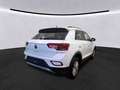 Volkswagen T-Roc Life 1.0 TSI/ LED, AppConnect, SHZ, MFLenk Weiß - thumbnail 2