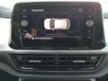 Volkswagen T-Roc Life 1.0 TSI/ LED, AppConnect, SHZ, MFLenk Weiß - thumbnail 20