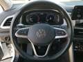 Volkswagen T-Roc Life 1.0 TSI/ LED, AppConnect, SHZ, MFLenk Weiß - thumbnail 12
