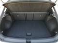 Volkswagen T-Roc Life 1.0 TSI/ LED, AppConnect, SHZ, MFLenk Weiß - thumbnail 17