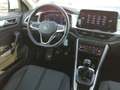 Volkswagen T-Roc Life 1.0 TSI/ LED, AppConnect, SHZ, MFLenk Weiß - thumbnail 11