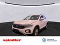 Volkswagen T-Roc Life 1.0 TSI/ LED, AppConnect, SHZ, MFLenk Weiß - thumbnail 1