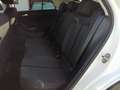 Volkswagen T-Roc Life 1.0 TSI/ LED, AppConnect, SHZ, MFLenk Weiß - thumbnail 16
