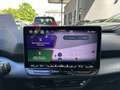 CUPRA Born 77kWh e-Boost / Wärmepumpe / Head Up / 19" Schwarz - thumbnail 21