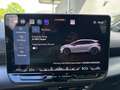 CUPRA Born 77kWh e-Boost / Wärmepumpe / Head Up / 19" Schwarz - thumbnail 31