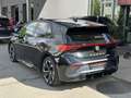 CUPRA Born 77kWh e-Boost / Wärmepumpe / Head Up / 19" Schwarz - thumbnail 6