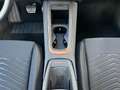 CUPRA Born 77kWh e-Boost / Wärmepumpe / Head Up / 19" Schwarz - thumbnail 22