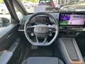 CUPRA Born 77kWh e-Boost / Wärmepumpe / Head Up / 19" Schwarz - thumbnail 16