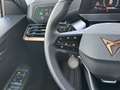 CUPRA Born 77kWh e-Boost / Wärmepumpe / Head Up / 19" Schwarz - thumbnail 17