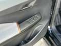CUPRA Born 77kWh e-Boost / Wärmepumpe / Head Up / 19" Schwarz - thumbnail 25