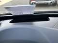 CUPRA Born 77kWh e-Boost / Wärmepumpe / Head Up / 19" Schwarz - thumbnail 20