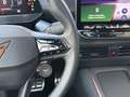 CUPRA Born 77kWh e-Boost / Wärmepumpe / Head Up / 19" Schwarz - thumbnail 18
