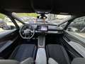 CUPRA Born 77kWh e-Boost / Wärmepumpe / Head Up / 19" Schwarz - thumbnail 14