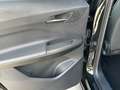 CUPRA Born 77kWh e-Boost / Wärmepumpe / Head Up / 19" Schwarz - thumbnail 11