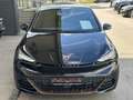 CUPRA Born 77kWh e-Boost / Wärmepumpe / Head Up / 19" Schwarz - thumbnail 3