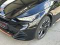 CUPRA Born 77kWh e-Boost / Wärmepumpe / Head Up / 19" Schwarz - thumbnail 4