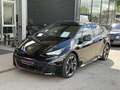 CUPRA Born 77kWh e-Boost / Wärmepumpe / Head Up / 19" Schwarz - thumbnail 1