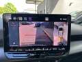 CUPRA Born 77kWh e-Boost / Wärmepumpe / Head Up / 19" Schwarz - thumbnail 29