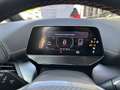 CUPRA Born 77kWh e-Boost / Wärmepumpe / Head Up / 19" Schwarz - thumbnail 19