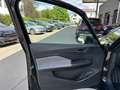 CUPRA Born 77kWh e-Boost / Wärmepumpe / Head Up / 19" Schwarz - thumbnail 24