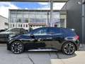 CUPRA Born 77kWh e-Boost / Wärmepumpe / Head Up / 19" Schwarz - thumbnail 5