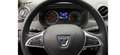 Dacia Duster 1.2 TCe 125 CV S&S 4x4 Serie Speciale Brave2 Grau - thumbnail 9