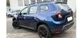 Dacia Duster 1.2 TCe 125 CV S&S 4x4 Serie Speciale Brave2 Grau - thumbnail 5