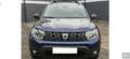 Dacia Duster 1.2 TCe 125 CV S&S 4x4 Serie Speciale Brave2 Grau - thumbnail 2
