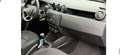 Dacia Duster 1.2 TCe 125 CV S&S 4x4 Serie Speciale Brave2 Grau - thumbnail 7