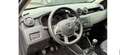 Dacia Duster 1.2 TCe 125 CV S&S 4x4 Serie Speciale Brave2 Grau - thumbnail 8