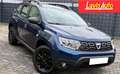 Dacia Duster 1.2 TCe 125 CV S&S 4x4 Serie Speciale Brave2 Grau - thumbnail 1
