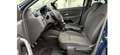 Dacia Duster 1.2 TCe 125 CV S&S 4x4 Serie Speciale Brave2 Grau - thumbnail 10