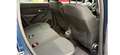 Dacia Duster 1.2 TCe 125 CV S&S 4x4 Serie Speciale Brave2 Grau - thumbnail 12