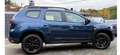 Dacia Duster 1.2 TCe 125 CV S&S 4x4 Serie Speciale Brave2 Grau - thumbnail 4