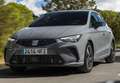 SEAT Ibiza 1.0 TSI S&S Style XM 110 Blanco - thumbnail 4