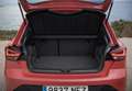 SEAT Ibiza 1.0 TSI S&S Style XM 110 Blanco - thumbnail 23