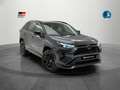 Toyota RAV 4 2.5 Plug-in hybrid 4WD GR Sport Plus Alb - thumbnail 1