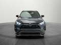 Toyota RAV 4 2.5 Plug-in hybrid 4WD GR Sport Plus Alb - thumbnail 2